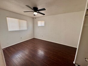 205-205 Valley View Dr in Hemet, CA - Building Photo - Building Photo