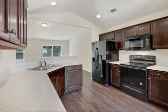 241 Willis Wy in Statesboro, GA - Building Photo - Building Photo