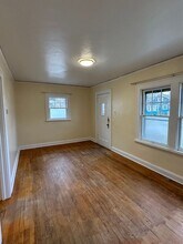 1312 1st St W in Billings, MT - Building Photo - Building Photo