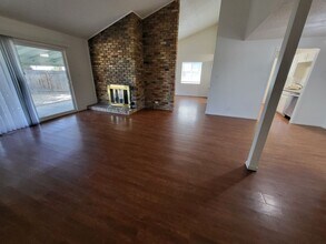 800 Wyoming Ave in Reno, NV - Building Photo - Building Photo