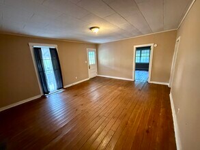 340 N Elbert St in Milledgeville, GA - Building Photo - Building Photo