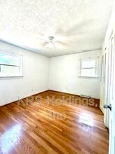169 Rector Rd in Concord, VA - Building Photo - Building Photo