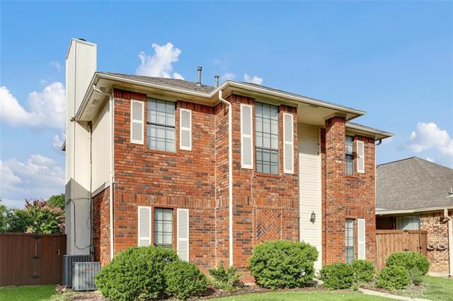 4325 Harvest Hill Rd in Carrollton, TX - Building Photo - Building Photo