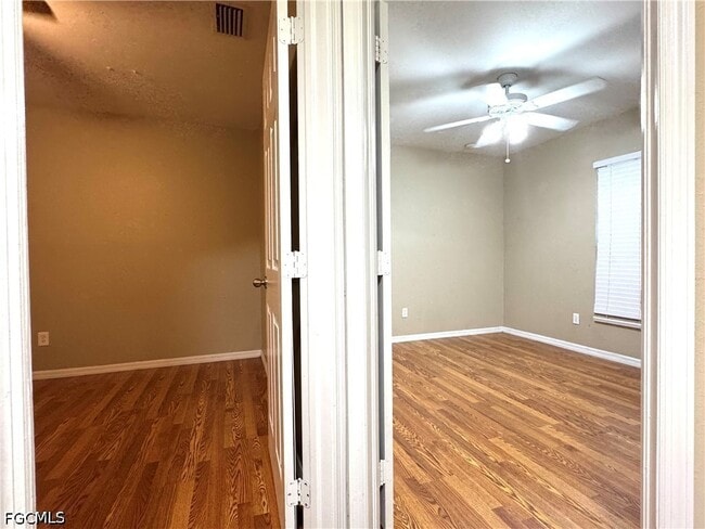 property at 117 Shadow Lakes Dr