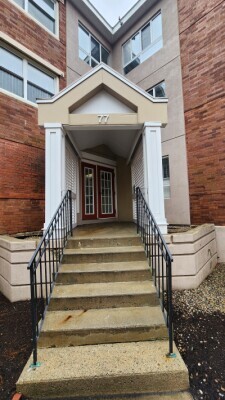 77 N Point Dr, Unit 315