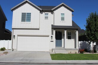 11342 S 1450 W in South Jordan, UT - Building Photo - Building Photo