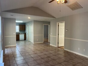 281 Old Bridge Dr in Bluffton, SC - Building Photo - Building Photo