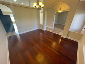 6679 Britt St in Navarre, FL - Building Photo - Building Photo