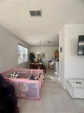 1008 Royal Ridge Dr in Davenport, FL - Building Photo - Building Photo