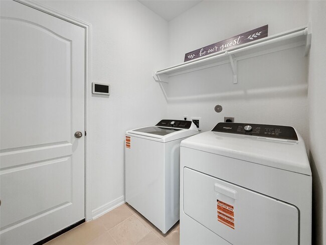 property at 2809 Cordova Hl Dr