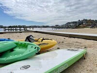 200 Pershing Blvd photo'