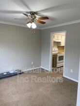 3540 Sir Wilfred Pl in Virginia Beach, VA - Building Photo - Building Photo
