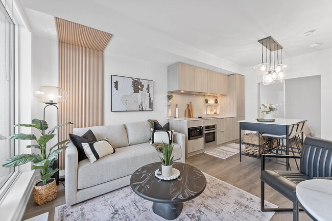 property at 28 Ann St