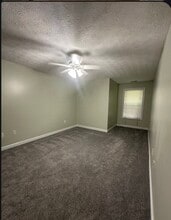630 Kamran Dr NW in Christiansburg, VA - Building Photo - Building Photo