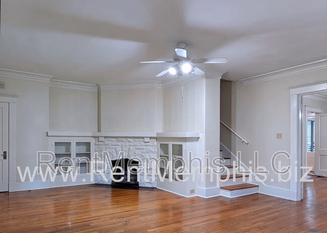 property at 1685 Tutwiler Ave