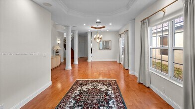 2136 NW 4th St in Fort Lauderdale, FL - Building Photo - Building Photo