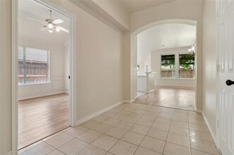 2218 Jacqueline Dr in Garland, TX - Building Photo - Building Photo