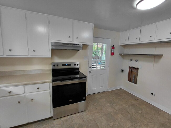 property at 8779 W 63rd Pl