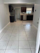 2410 Ave C NW in Winter Haven, FL - Building Photo - Building Photo
