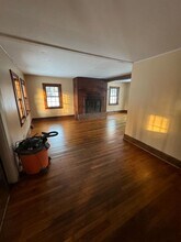 20 Hillside Rd in Springfield, VT - Building Photo - Building Photo