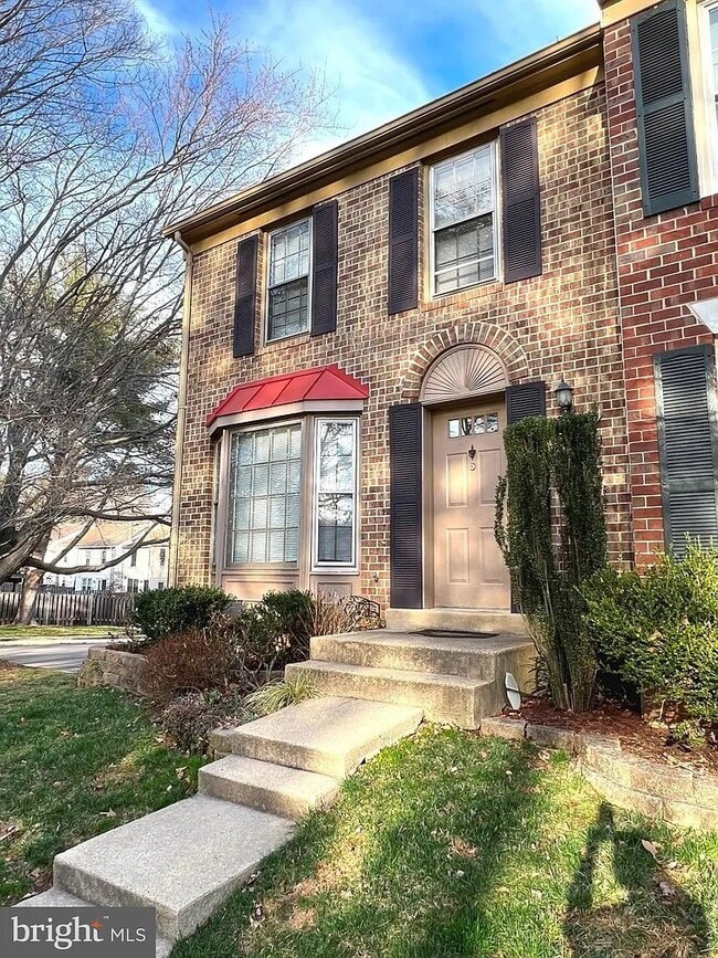 property at 10279 Latney Rd