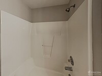 2056 Ballston Pl photo'