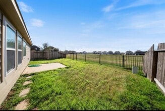15003 Signal Ridge Way in Cypress, TX - Building Photo - Building Photo
