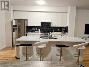 80 Norwich Cres in Haldimand, ON - Building Photo - Building Photo