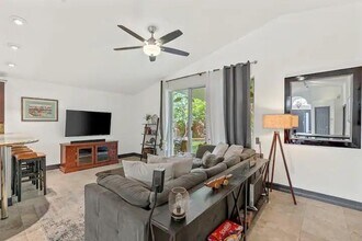 14991 Harriet Ave in Jupiter, FL - Building Photo - Building Photo
