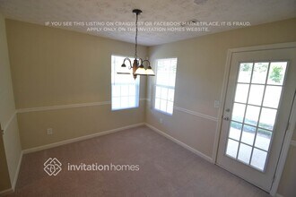 1020 Navaho Trail in Monroe, GA - Building Photo - Building Photo