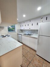 1100 NE 9th Ave in Fort Lauderdale, FL - Building Photo - Building Photo