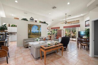 7154 Hawks View Trail in Port St. Lucie, FL - Building Photo - Building Photo