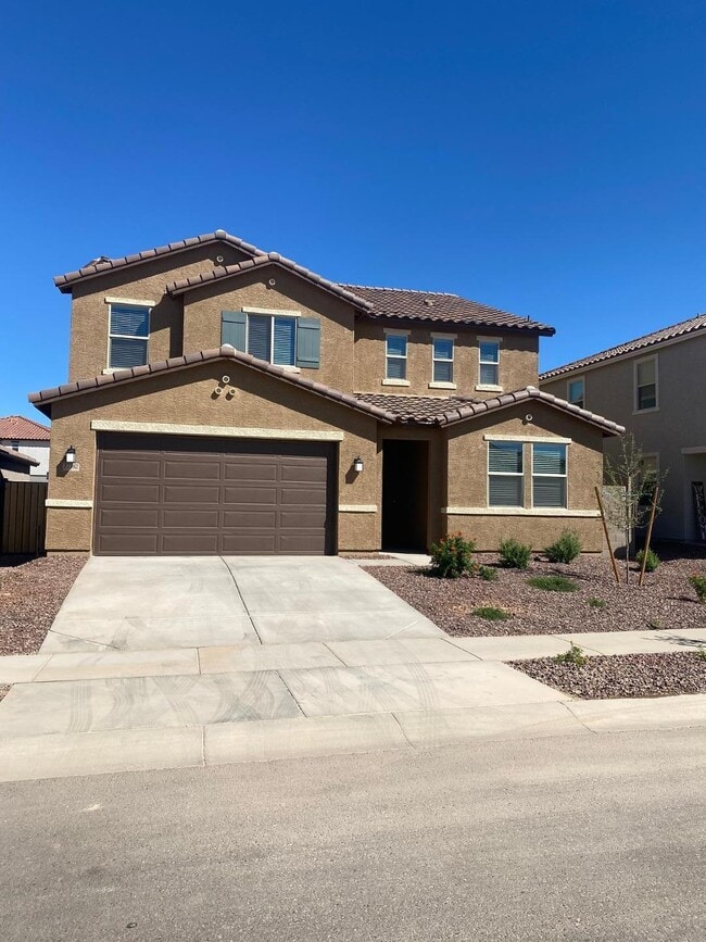 property at 17182 W Oberlin Way