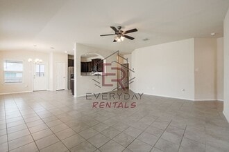 2004 Mallard Ct in Copperas Cove, TX - Building Photo - Building Photo