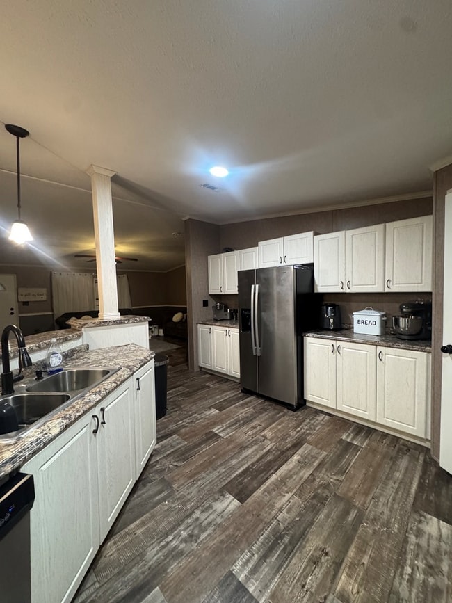 4009 Northbrook Ln in Midland, TX - Building Photo - Building Photo