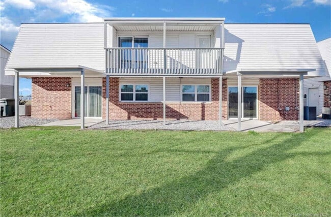 1045 Deesport St in Lake Charles, LA - Building Photo - Building Photo