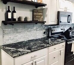 3575 Gulf Blvd, Unit Gulf Key 303 in St Pete Beach, FL - Building Photo - Building Photo