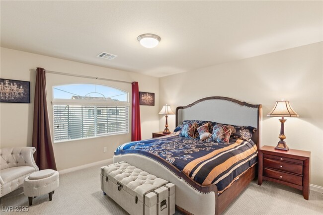 6595 Creekside Cellars Ct in Las Vegas, NV - Building Photo - Building Photo