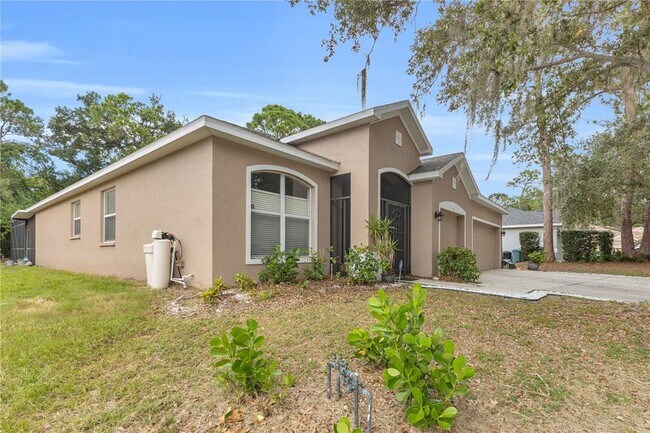 721 Stonecrest Dr in Sarasota, FL - Building Photo - Building Photo