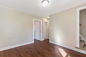 588 Company St in York, PA - Building Photo - Building Photo