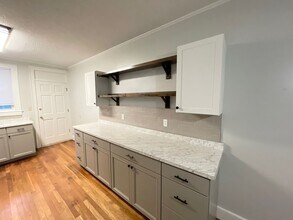 307 King St in Columbia, SC - Building Photo - Building Photo