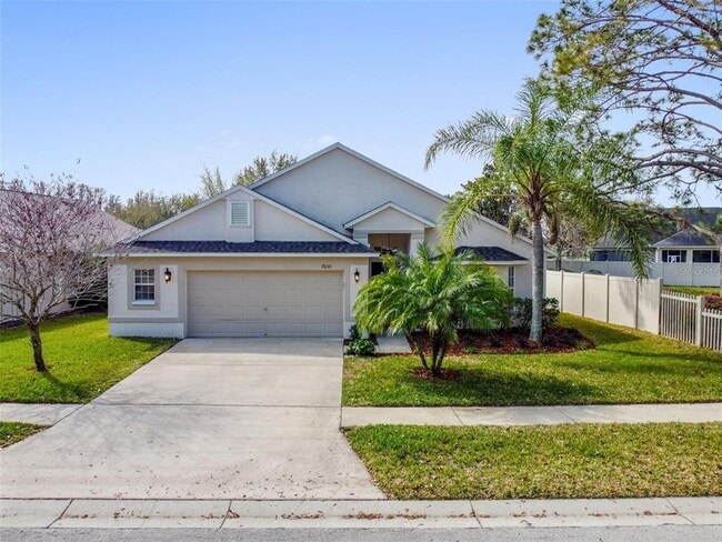 7655 Citrus Blossom Dr in Land O Lakes, FL - Building Photo - Building Photo