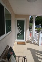 7891 SW 9th Terrace in Miami, FL - Building Photo - Building Photo