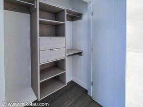 4458 Beresford St. in Burnaby, BC - Building Photo - Building Photo