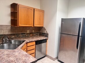 2357 Saturn Cir in Las Cruces, NM - Building Photo - Building Photo