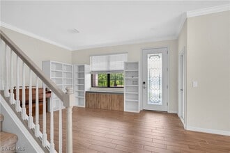 11884 Boxelder Way in Ft. Myers, FL - Building Photo - Building Photo