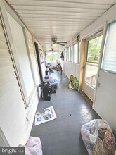 449 Harmison Pl in Romney, WV - Building Photo - Building Photo