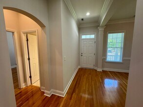 5340 Soaring Eagle Ln in Mint Hill, NC - Building Photo - Building Photo