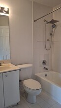 5761 NW 115th Ct in Doral, FL - Building Photo - Building Photo