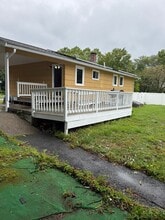 57 Marlton Dr in Marlborough, MA - Building Photo - Building Photo